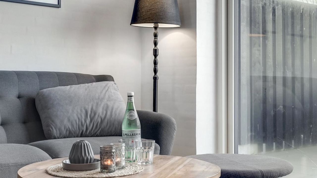 Photo of Others in Blokhus