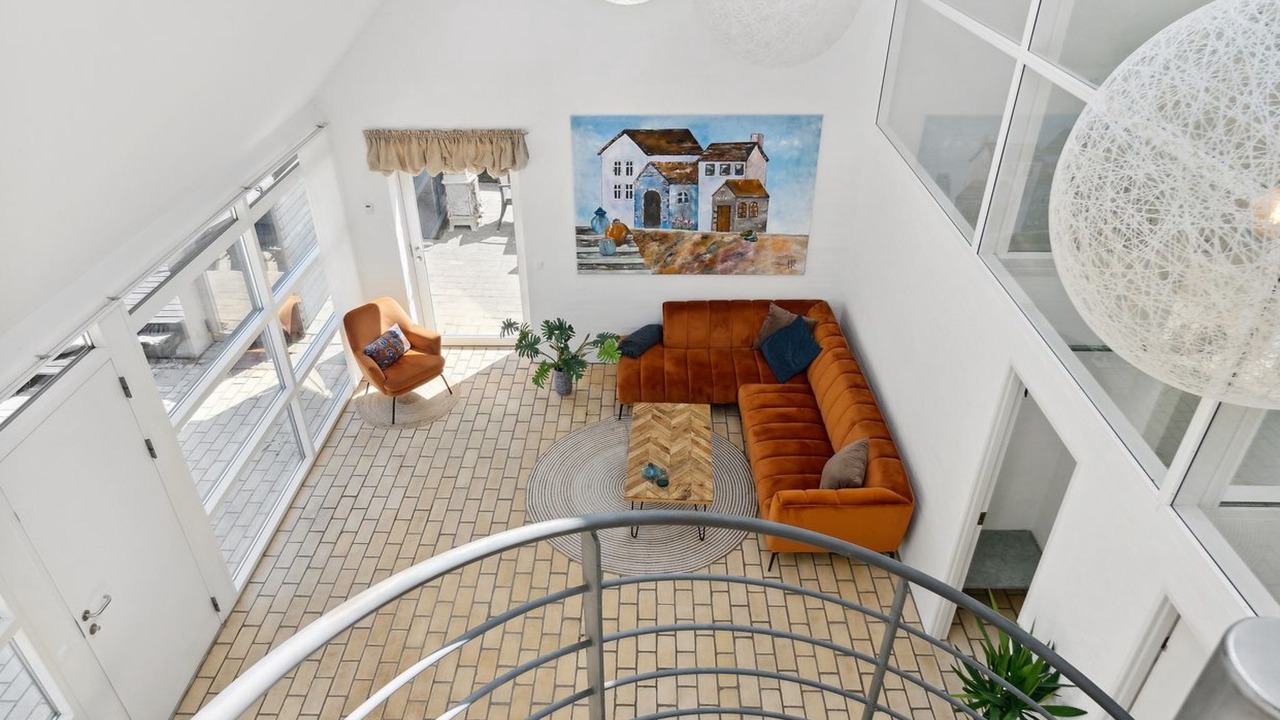 Photo of Others in Lokken