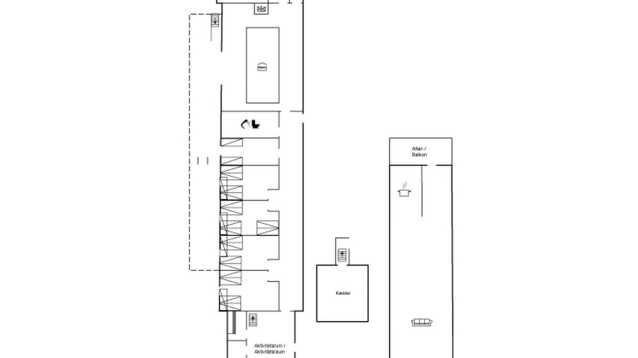 Photo of Others in Lokken