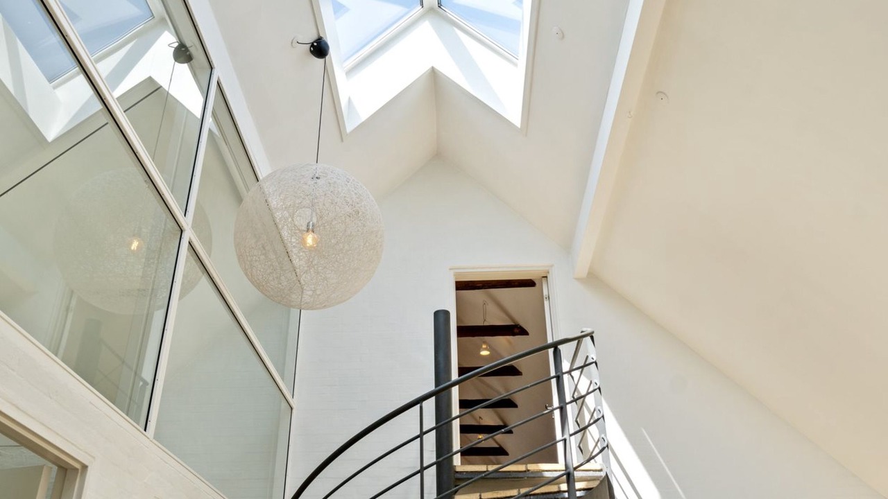 Photo of Others in Lokken