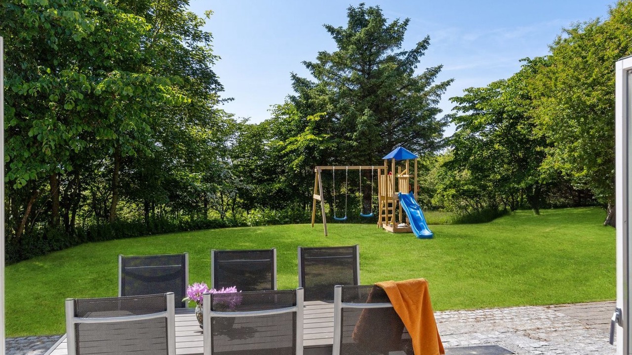 Photo of Others in Lokken