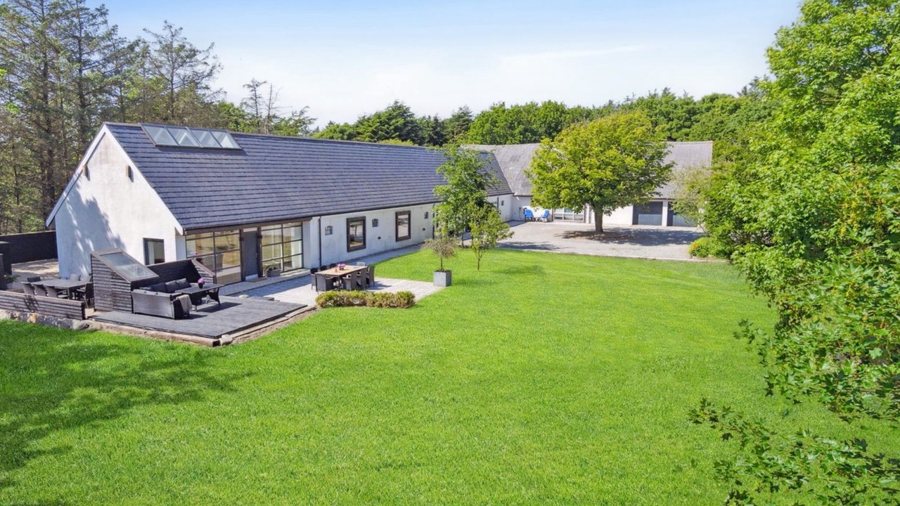 Photo of Others in Lokken