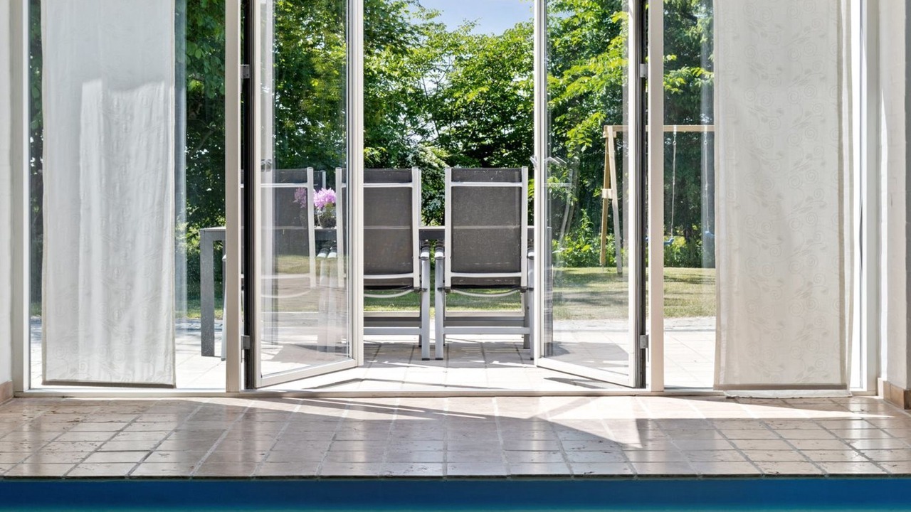 Photo of Others in Lokken