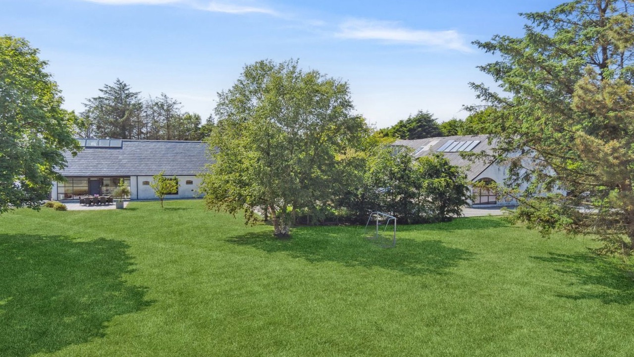 Photo of Others in Lokken