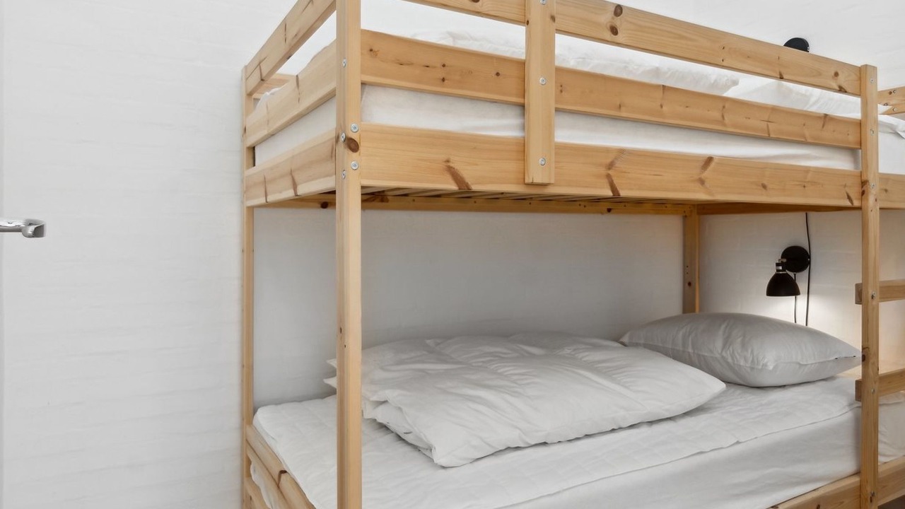 Photo of Others in Lokken