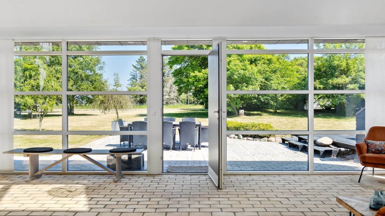 Photo of Others in Lokken