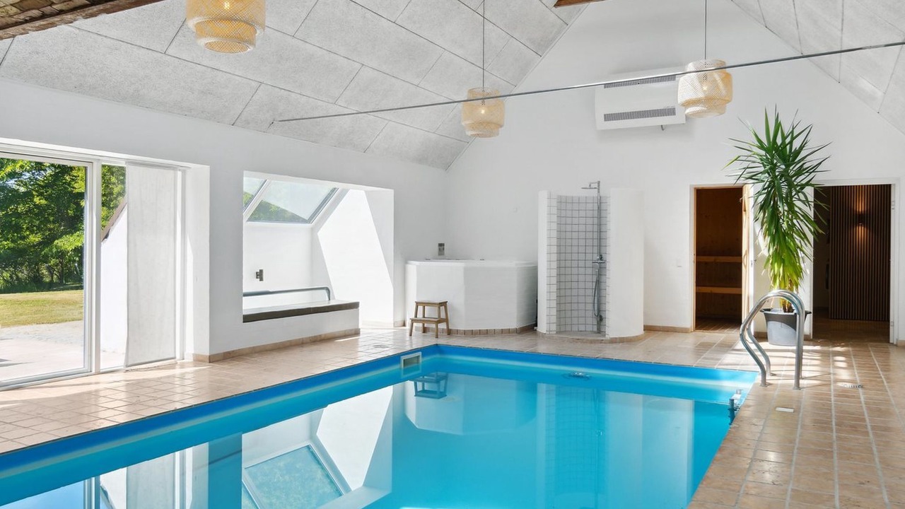 Photo of Outdoor in Lokken