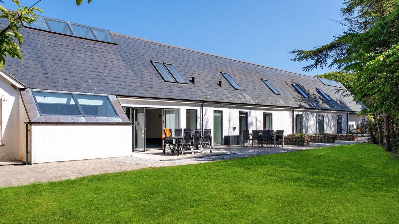 Photo of Others in Lokken