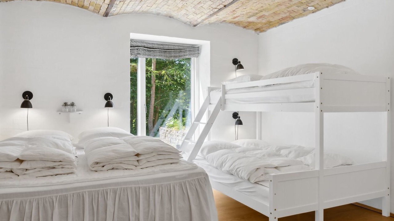 Photo of Others in Lokken