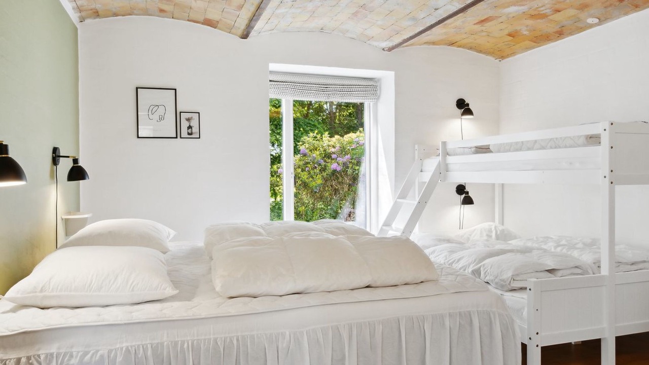 Photo of Others in Lokken