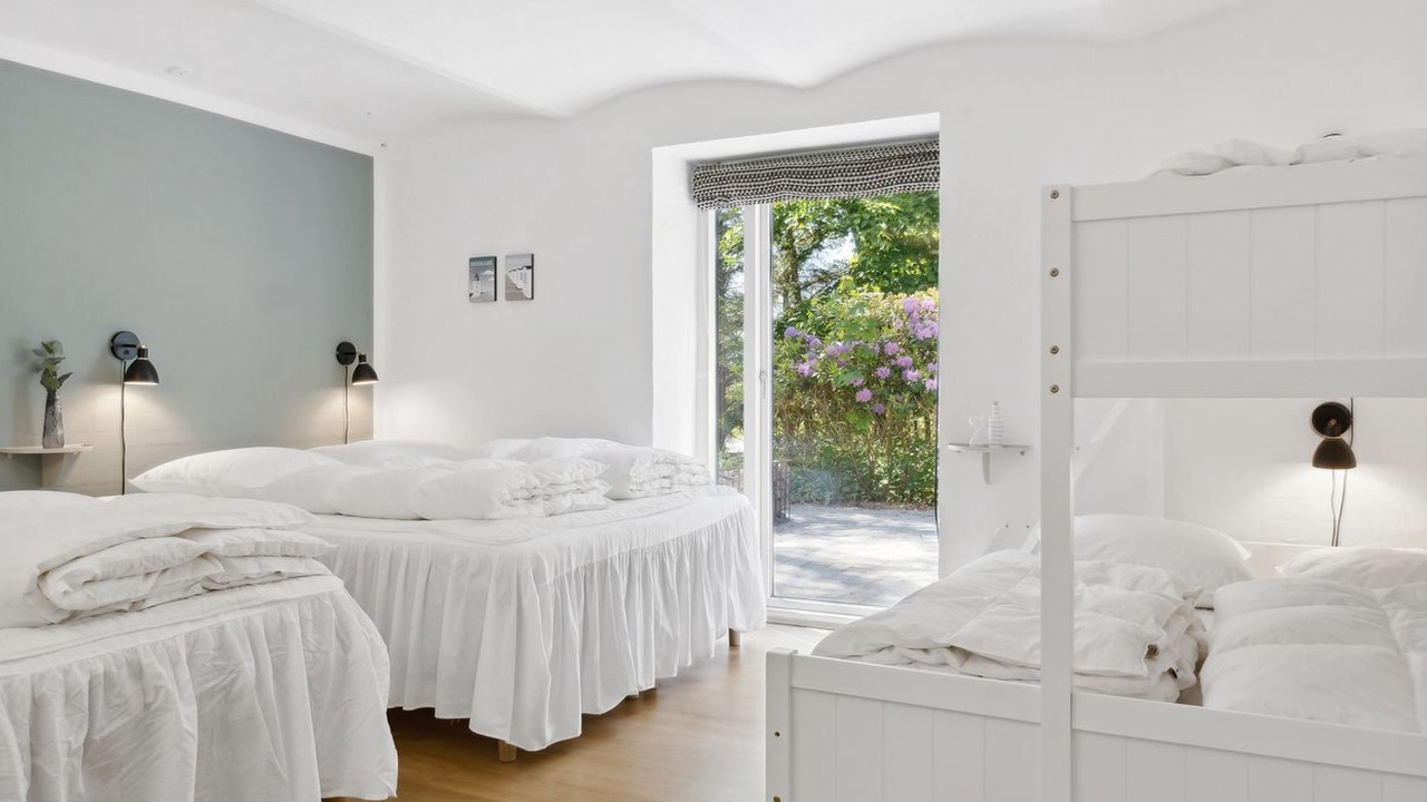 Photo of Others in Lokken