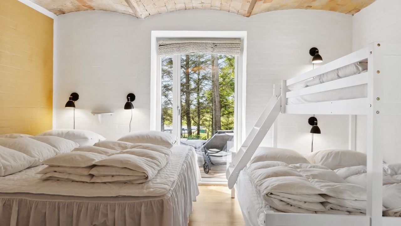 Photo of Others in Lokken