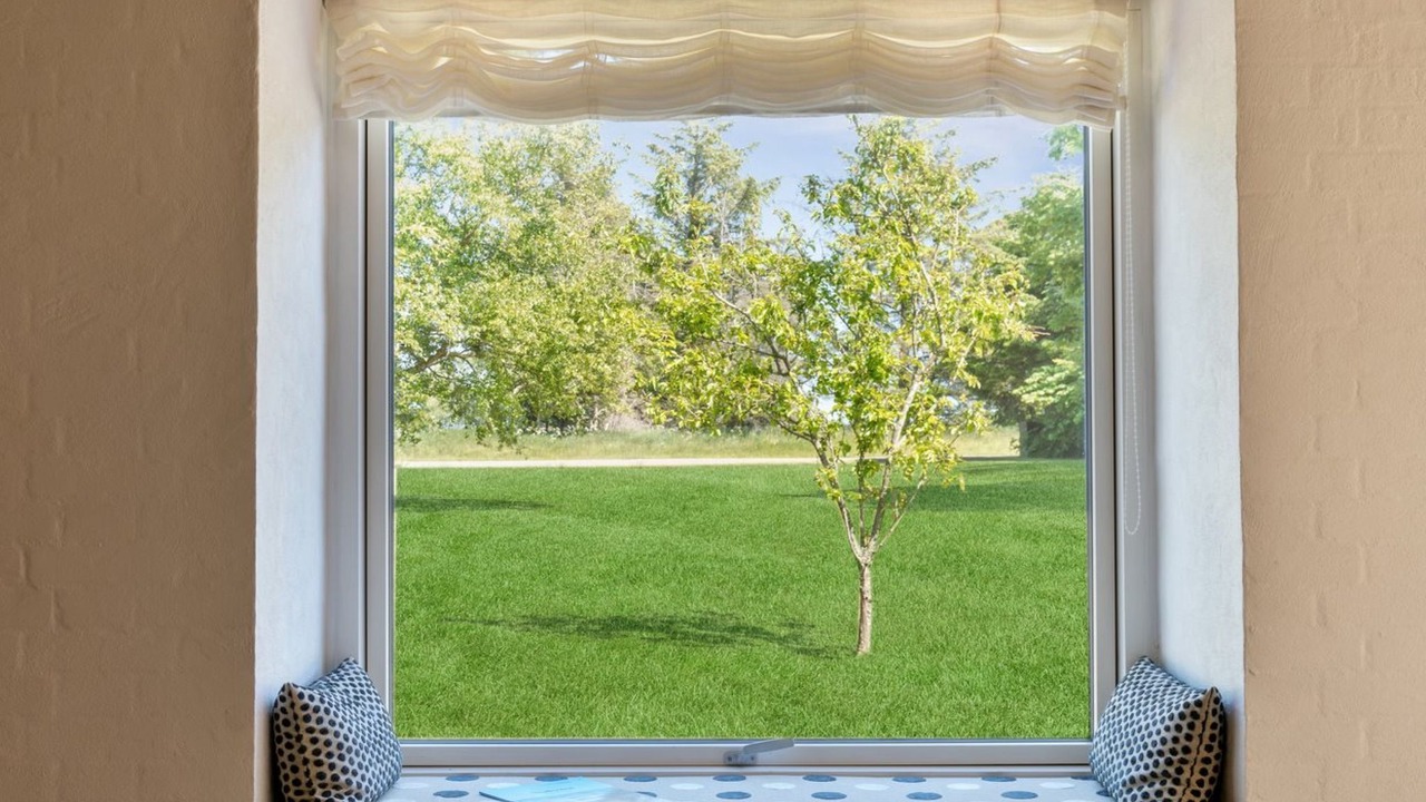 Photo of Others in Lokken