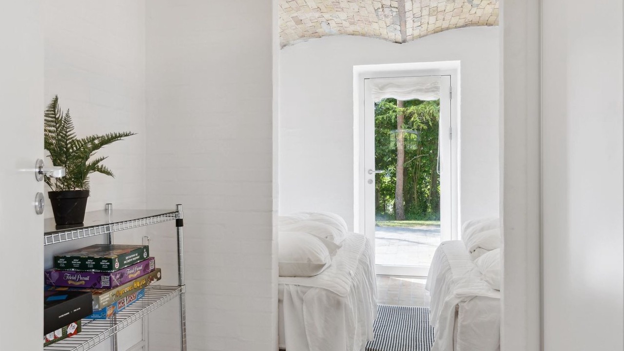 Photo of Others in Lokken