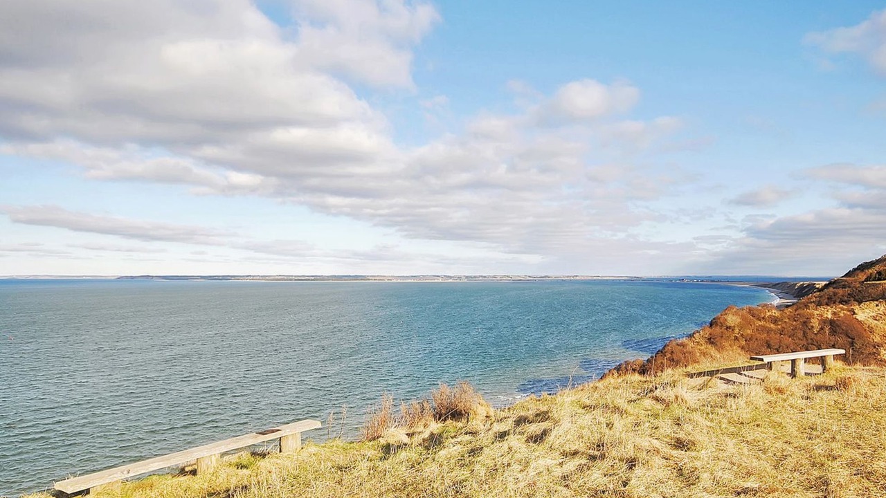 Photo of Outdoor in Remmer Strand