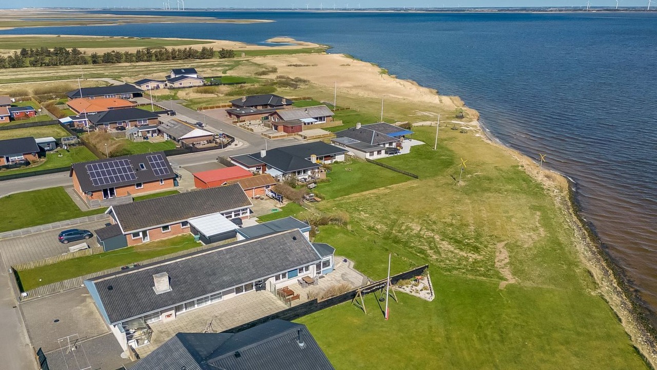 Photo of Others in Thorsminde