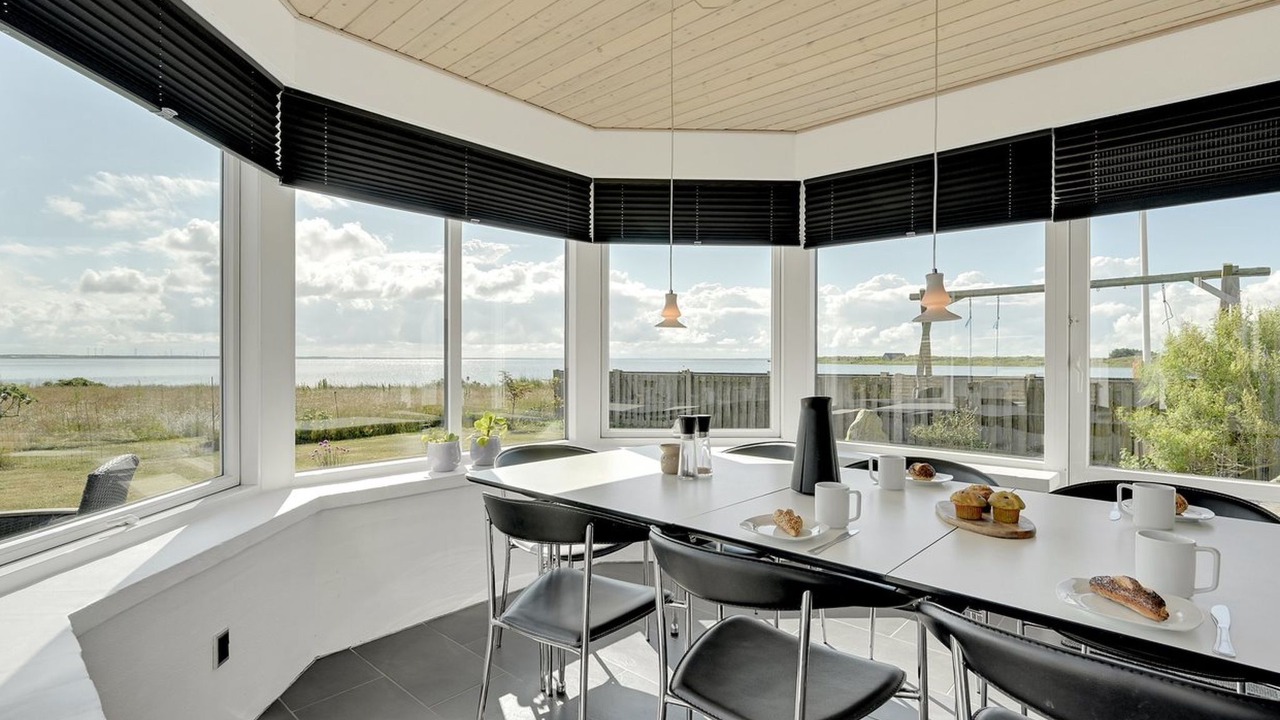 Photo of Livingroom in Thorsminde