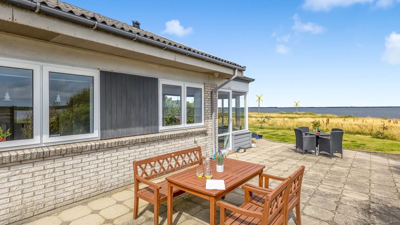 Photo of Others in Thorsminde