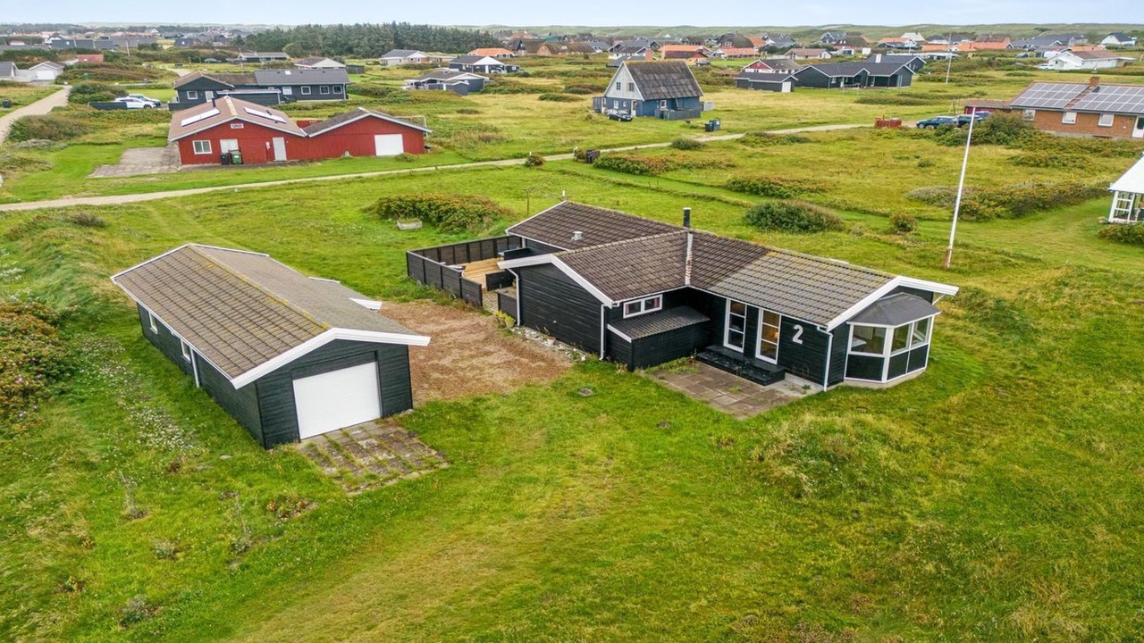 Photo of Others in Vrist Strand