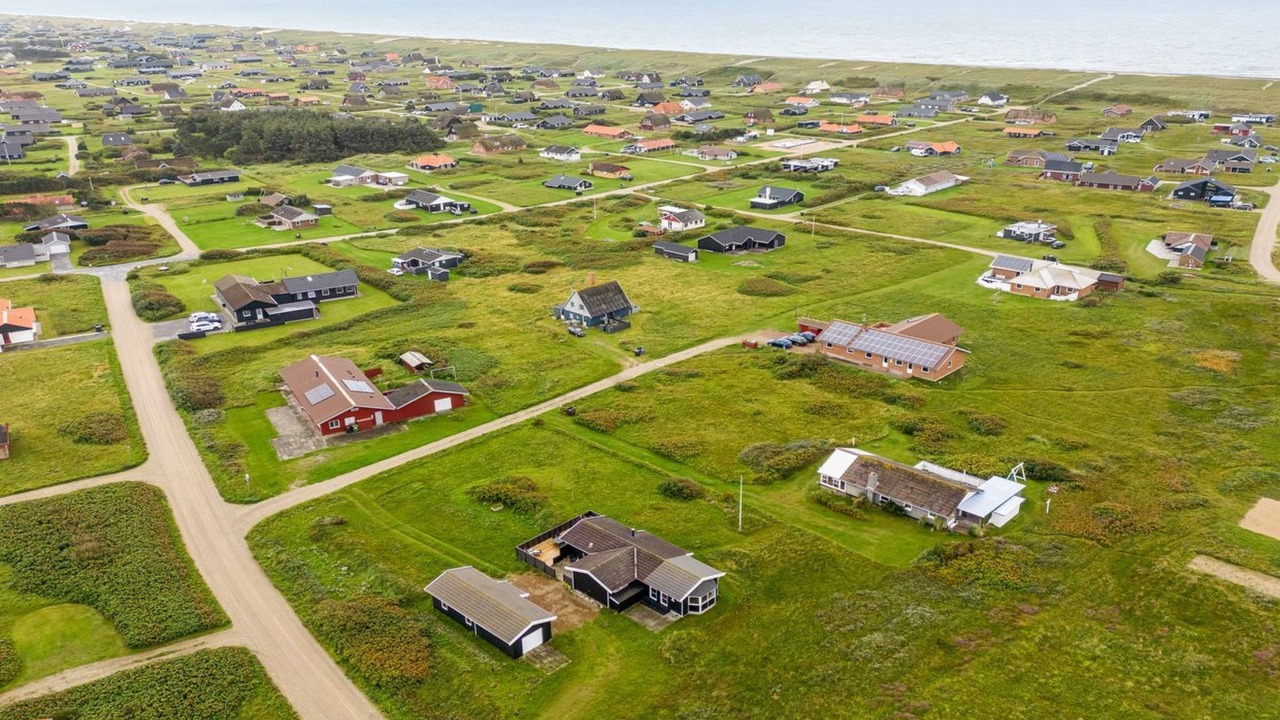 Photo of Others in Vrist Strand