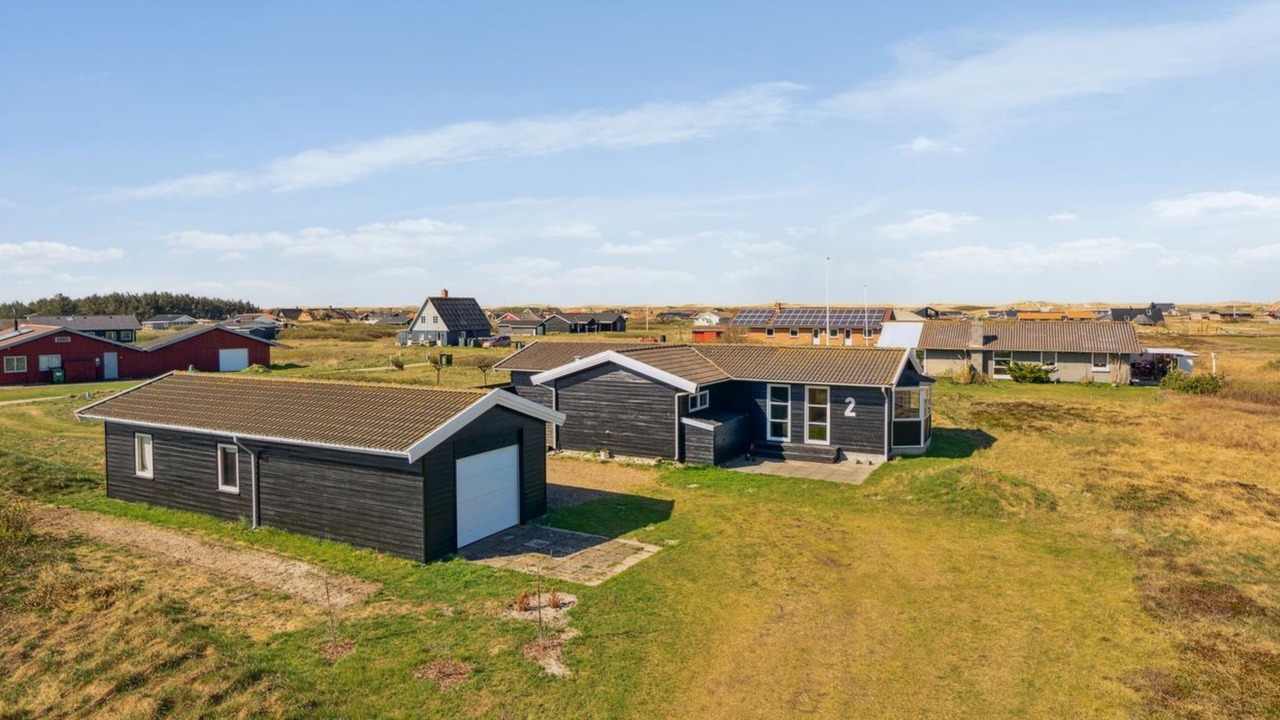 Photo of Others in Vrist Strand
