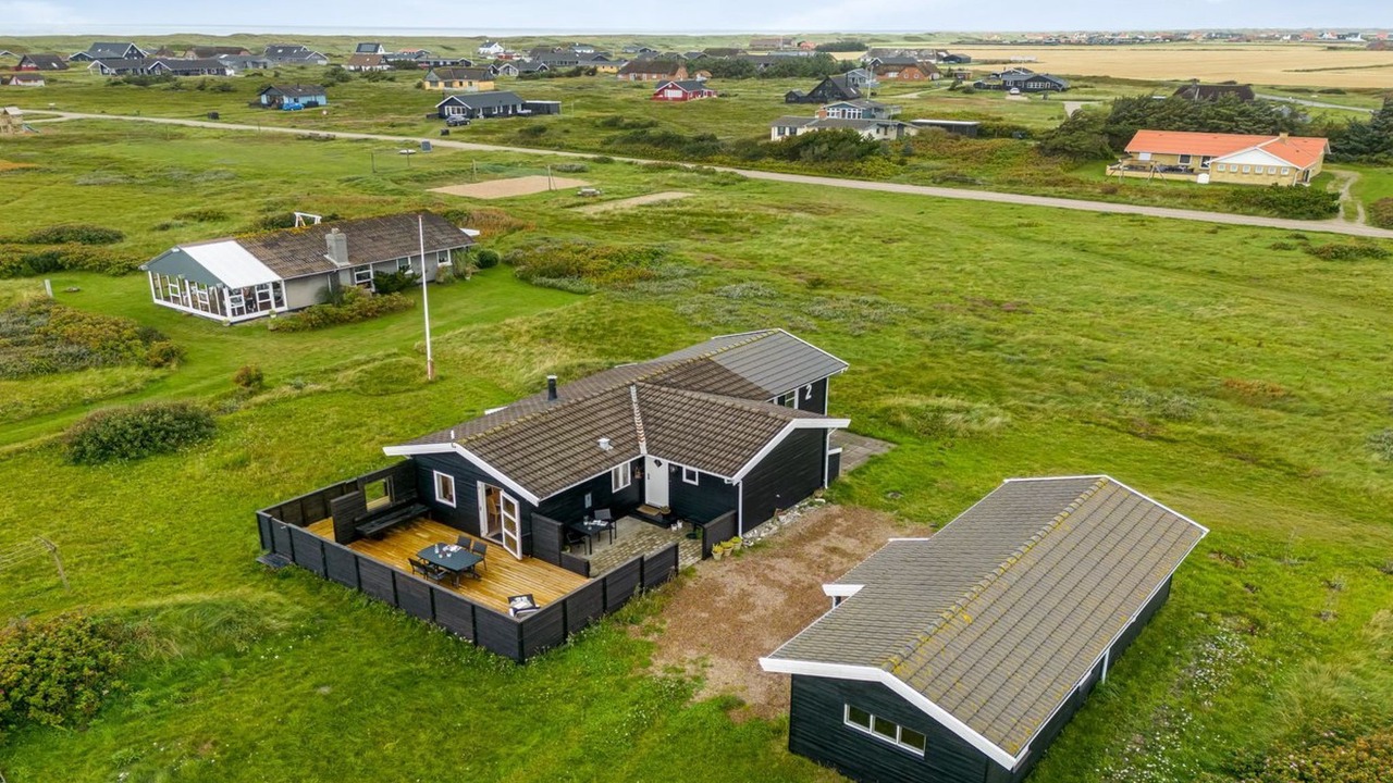 Photo of Others in Vrist Strand