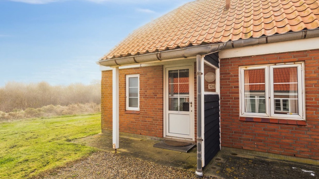 Photo of Others in Trans