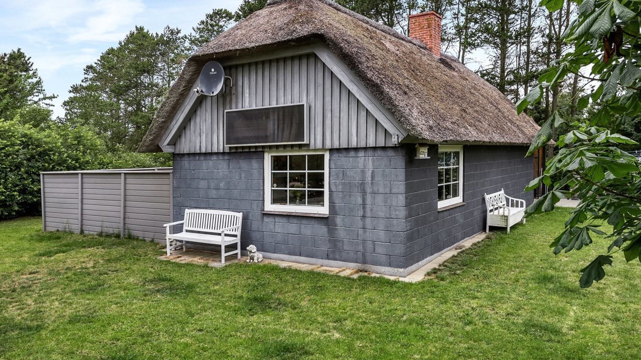 Photo of Others in Sønder Nissum