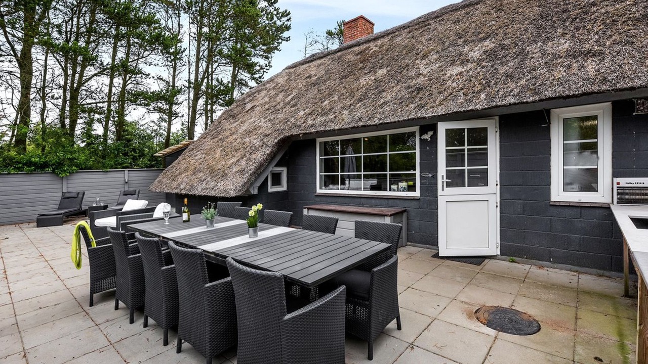 Photo of Others in Sønder Nissum