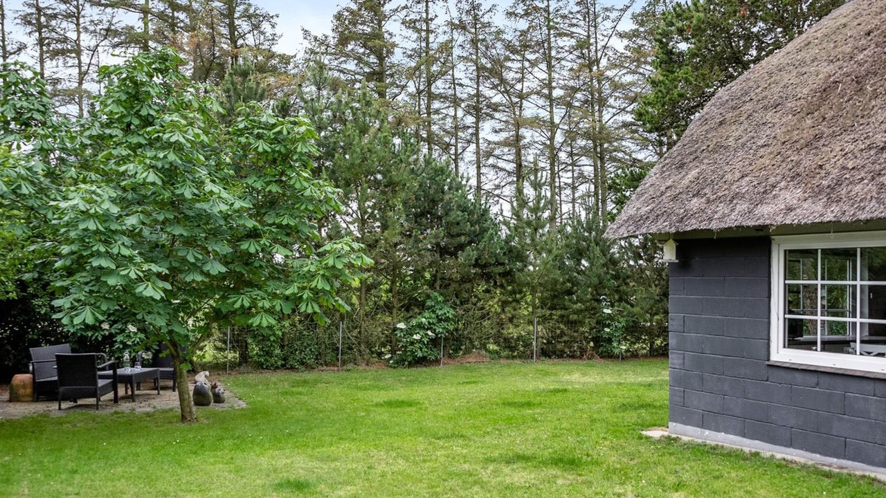 Photo of Others in Sønder Nissum