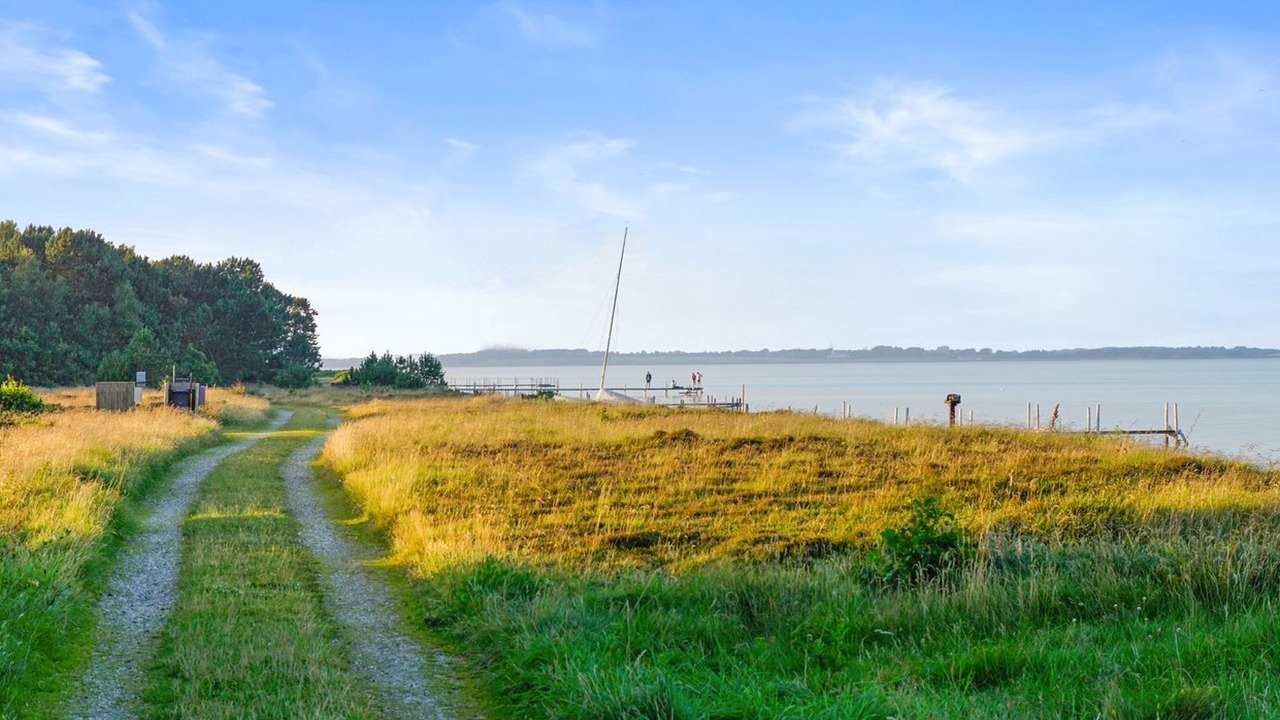Photo of Outdoor in Thyholm