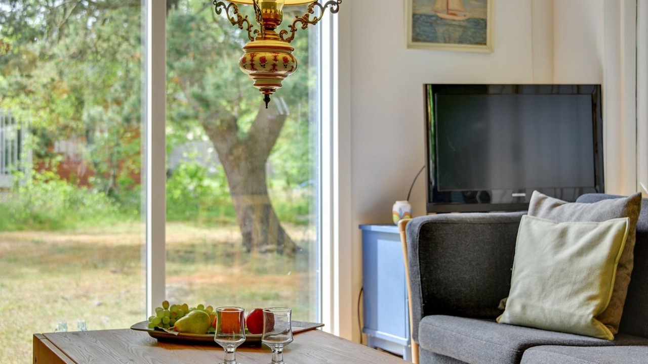 Photo of Livingroom in Thyholm