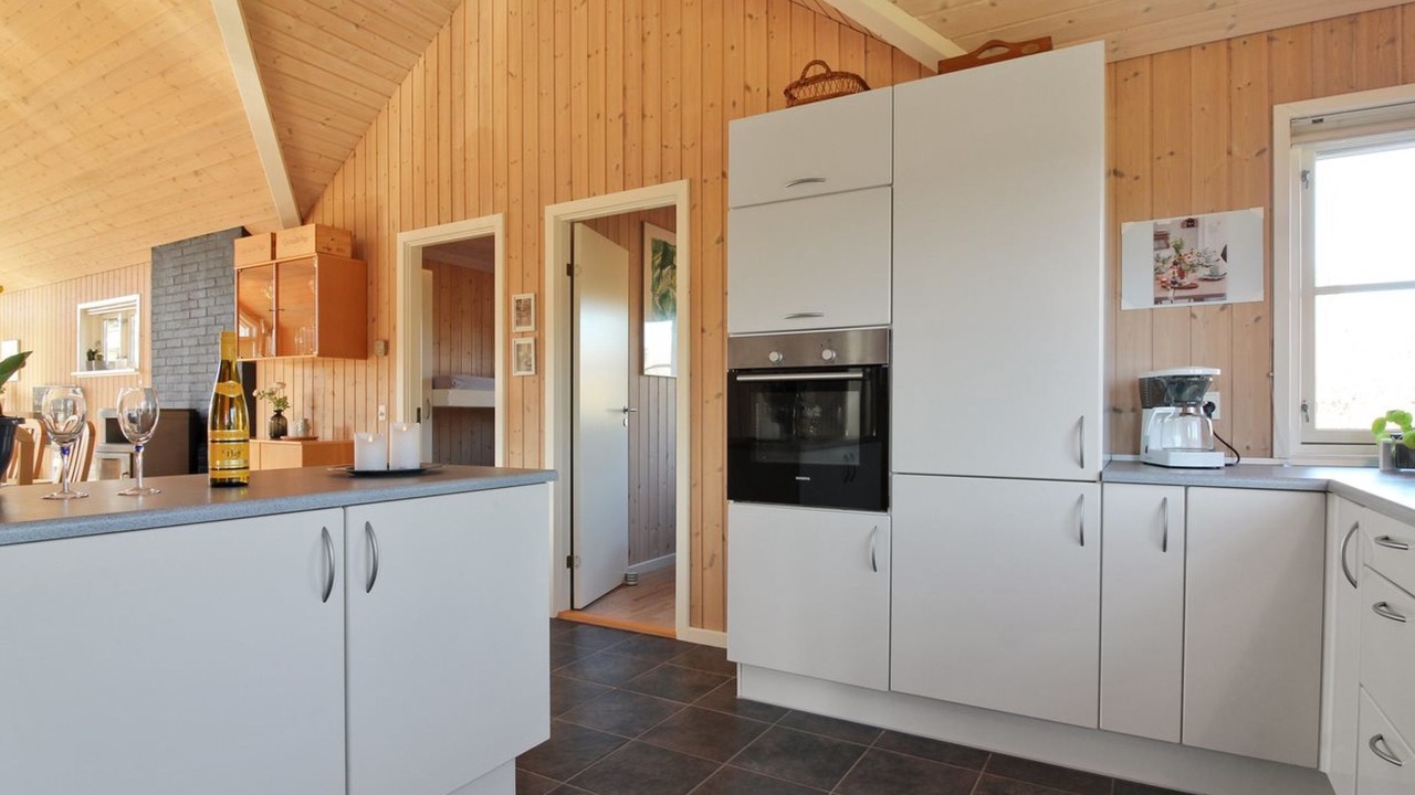 Photo of Bedroom in Nørre Lyngby