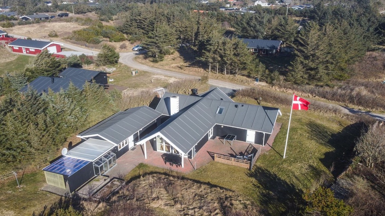 Photo of Others in Nørre Lyngby