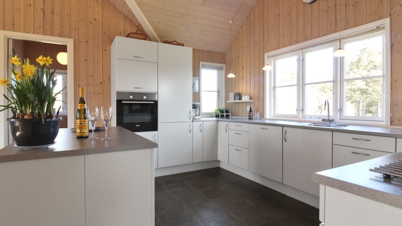 Photo of Bedroom in Nørre Lyngby