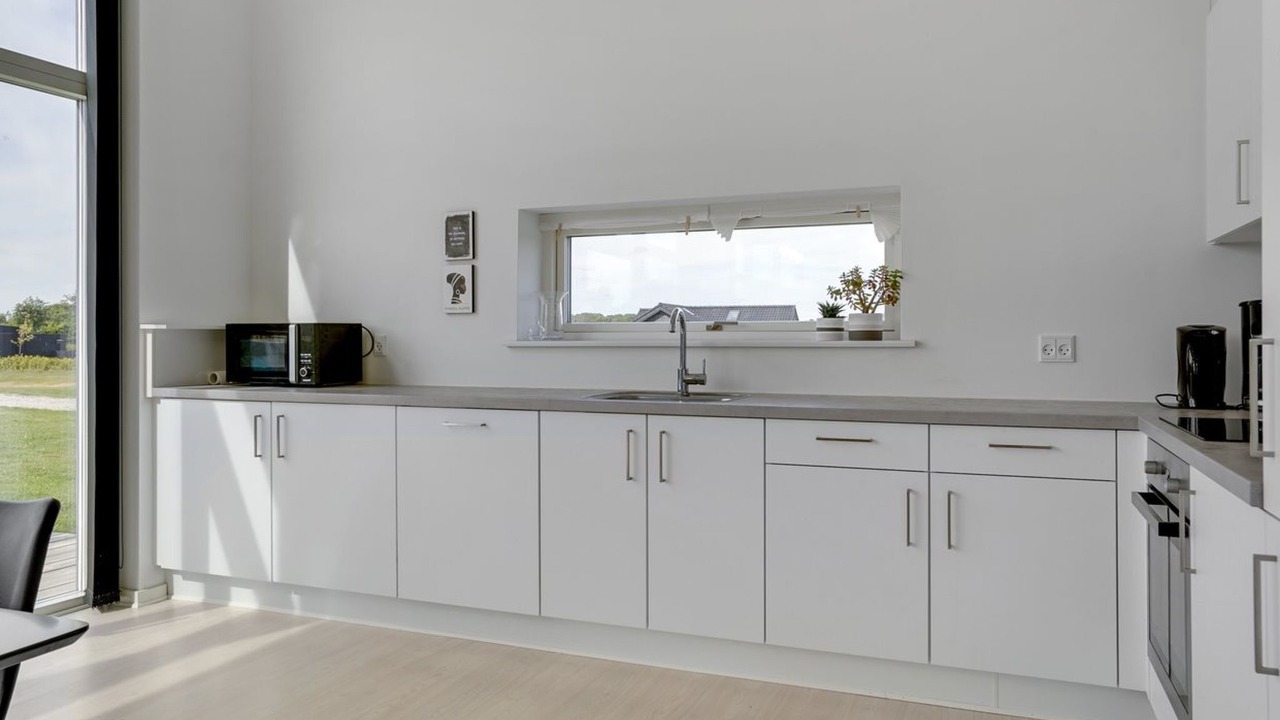 Photo of Bedroom in Saksild Strand