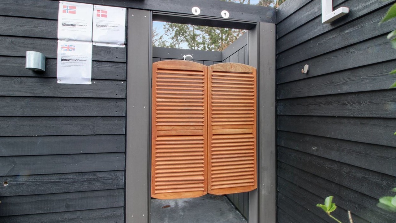 Photo of Outdoor in Oster Hurup