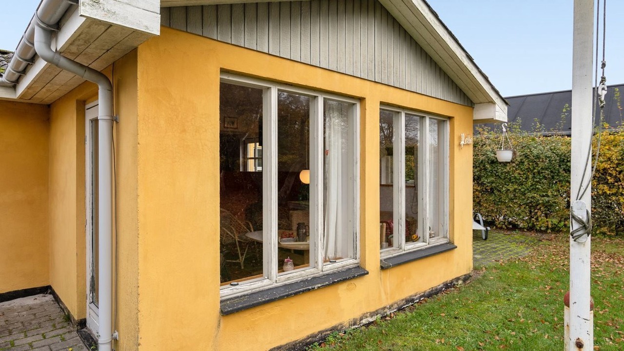 Photo of Others in Oster Hurup