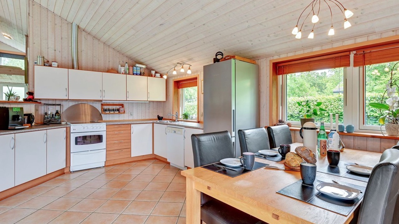 Photo of Bedroom in Farvang