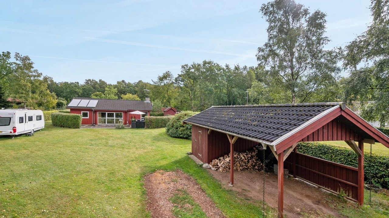 Photo of Others in Farvang