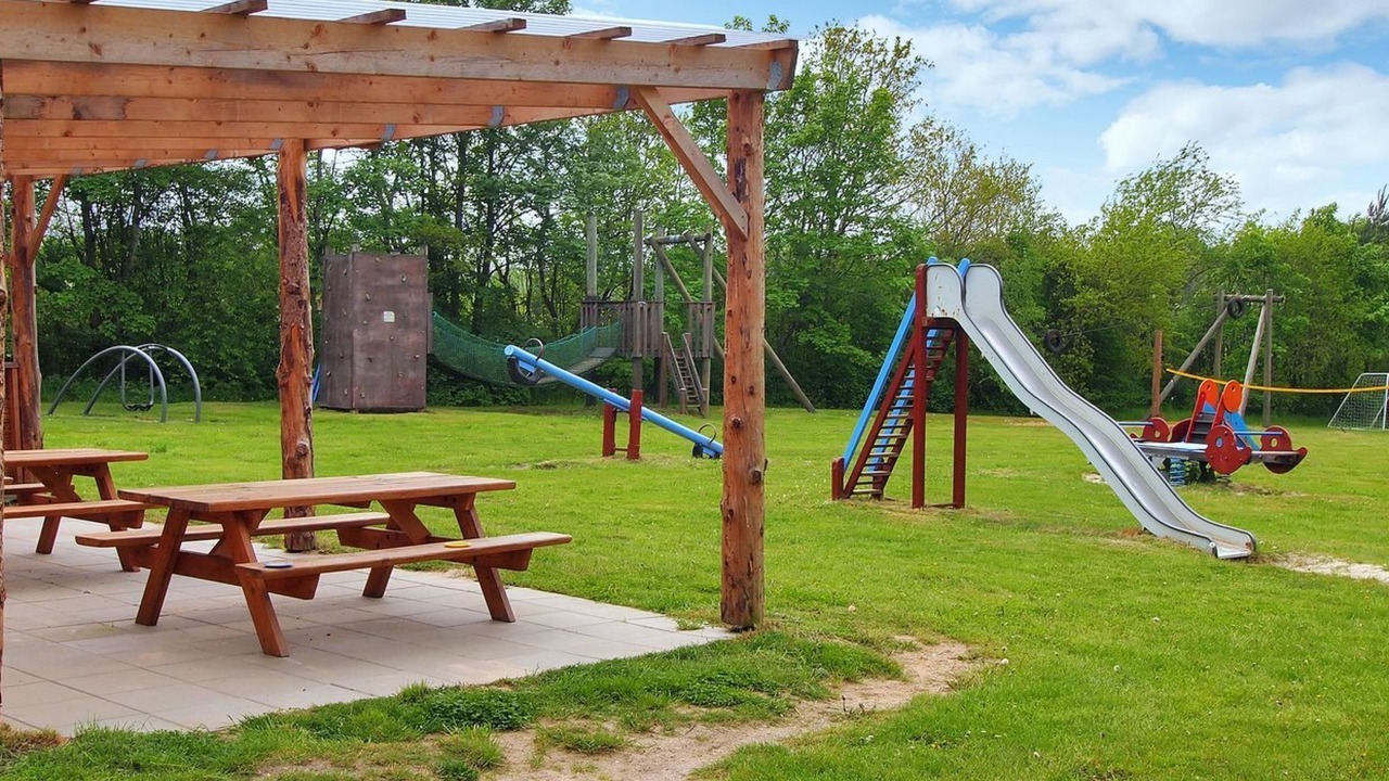 Photo of Others in Farvang