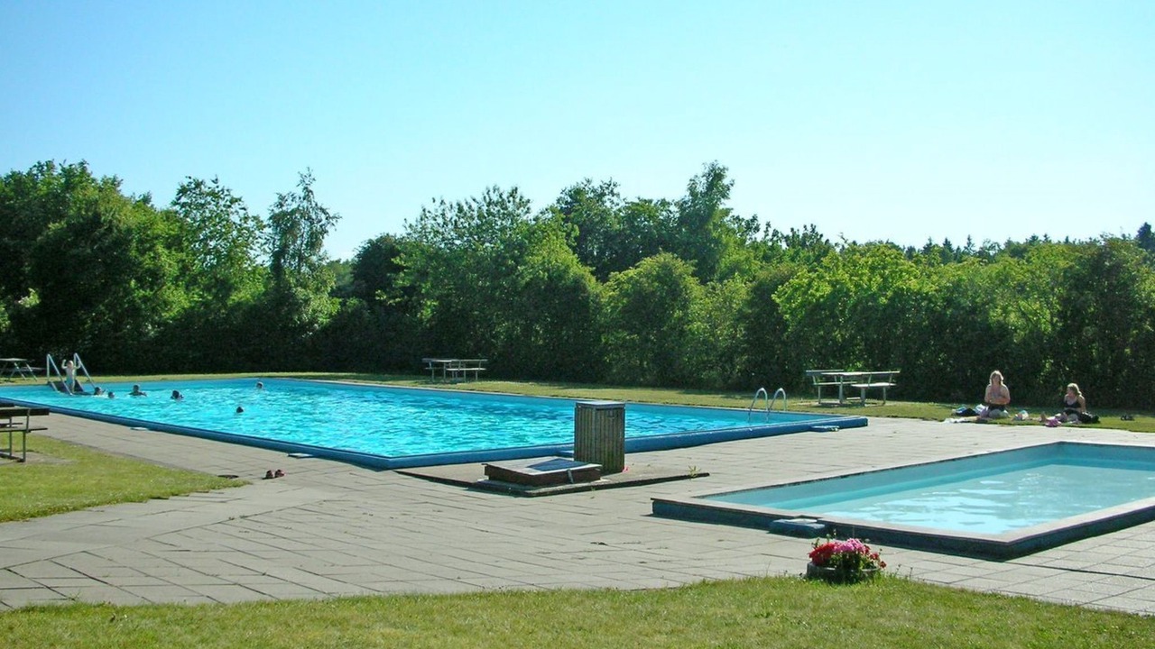 Photo of Others in Farvang