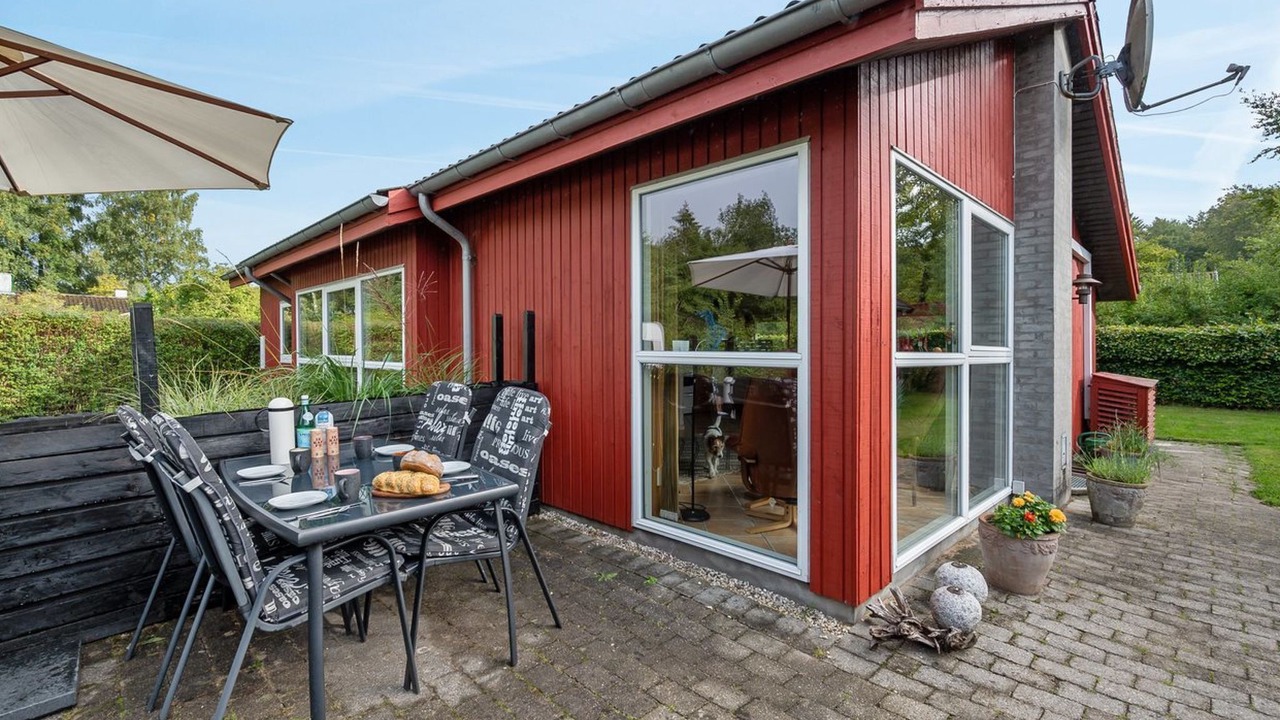 Photo of Others in Farvang