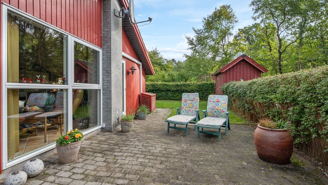 Photo of Others in Farvang