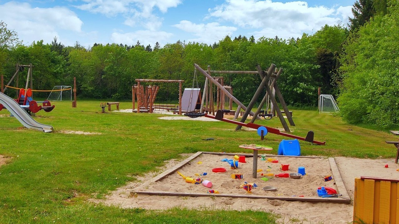 Photo of Others in Farvang