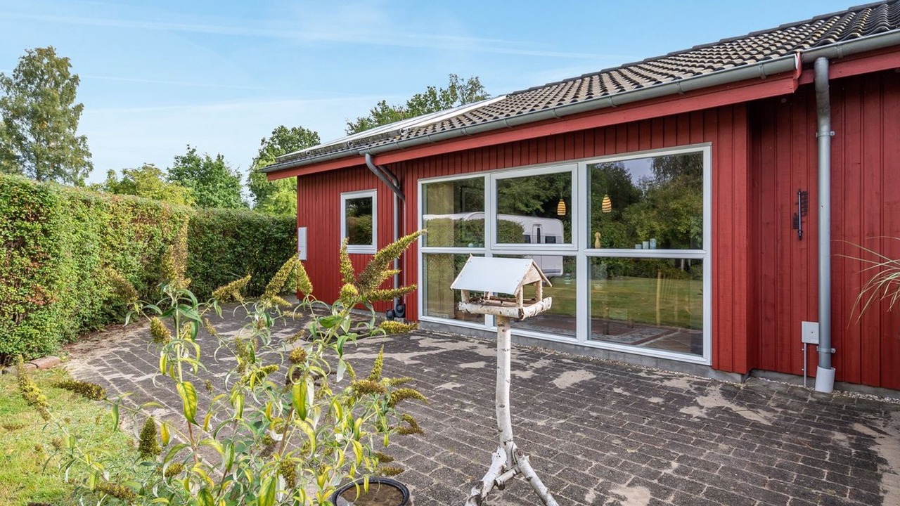 Photo of Others in Farvang