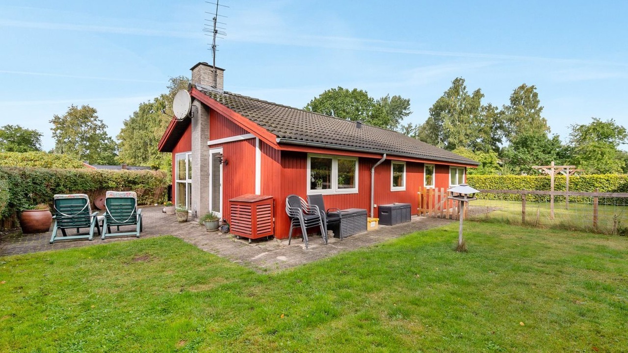 Photo of Others in Farvang