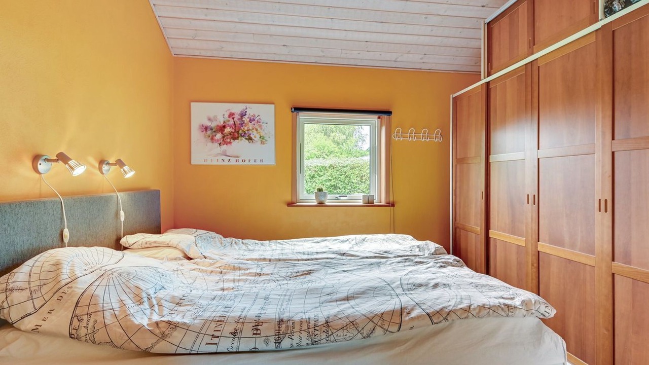 Photo of Others in Farvang