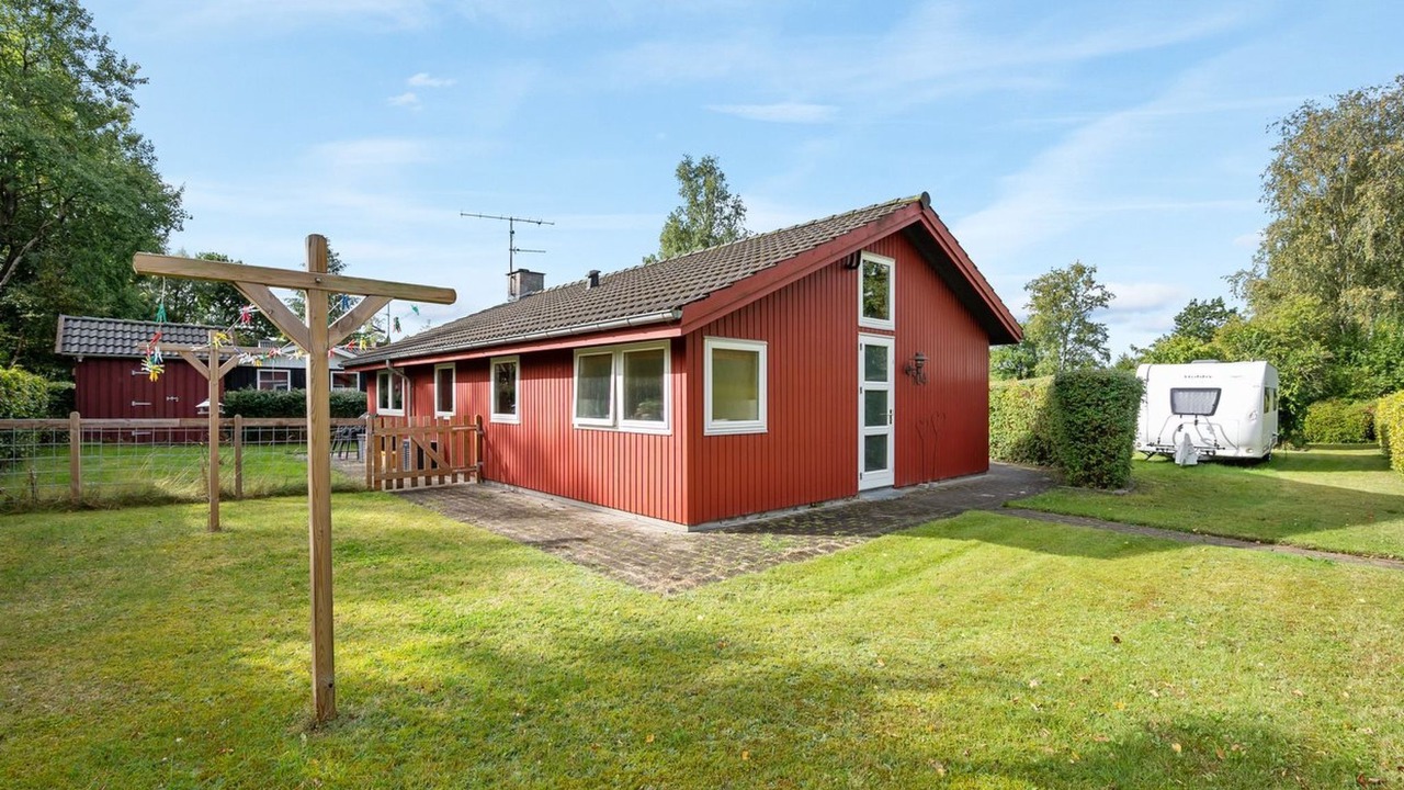 Photo of Others in Farvang