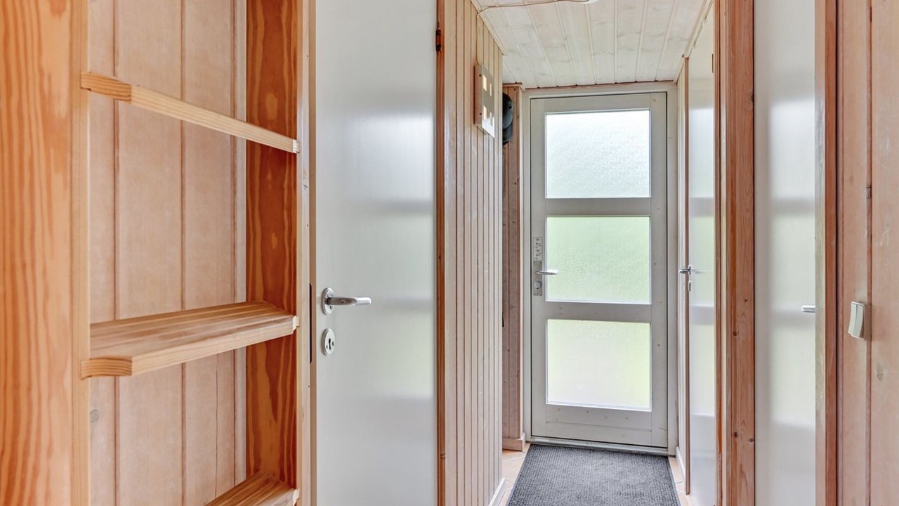 Photo of Others in Farvang